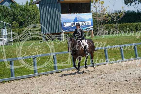 13238 - Alina - 2026 Mid-Summer Classic II - Sunday July 19th