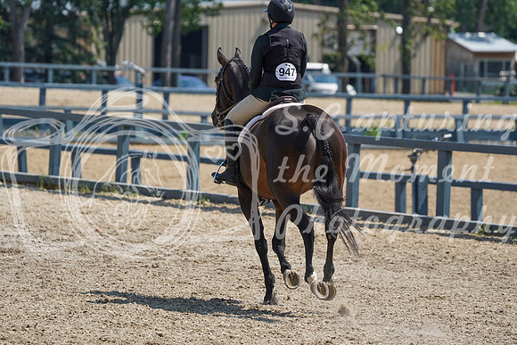 13243 - Alina - 2026 Mid-Summer Classic II - Sunday July 19th
