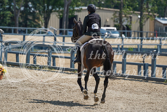 13244 - Alina - 2026 Mid-Summer Classic II - Sunday July 19th
