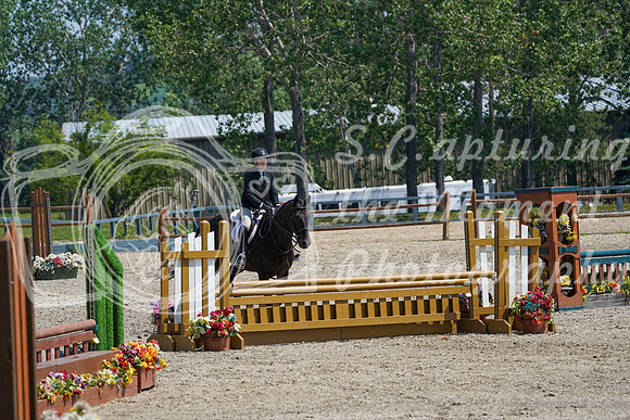 13246 - Alina - 2026 Mid-Summer Classic II - Sunday July 19th