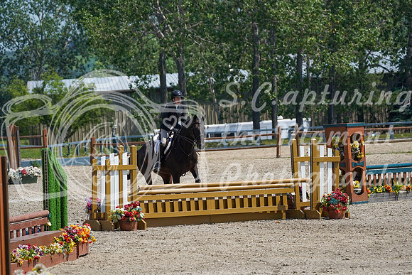 13247 - Alina - 2026 Mid-Summer Classic II - Sunday July 19th