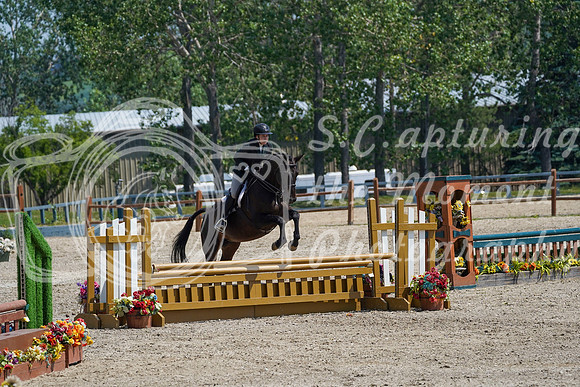13249 - Alina - 2026 Mid-Summer Classic II - Sunday July 19th