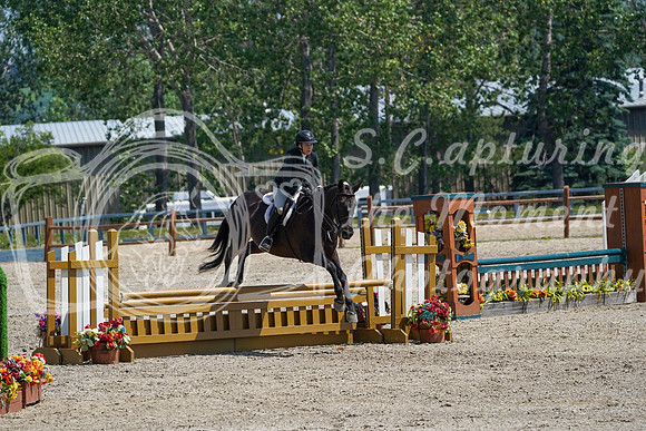 13251 - Alina - 2026 Mid-Summer Classic II - Sunday July 19th