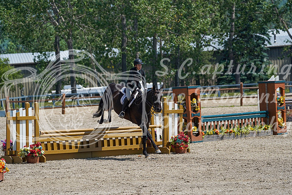 13252 - Alina - 2026 Mid-Summer Classic II - Sunday July 19th