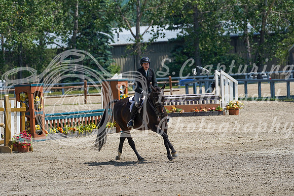 13254 - Alina - 2026 Mid-Summer Classic II - Sunday July 19th