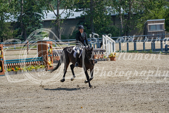 13256 - Alina - 2026 Mid-Summer Classic II - Sunday July 19th