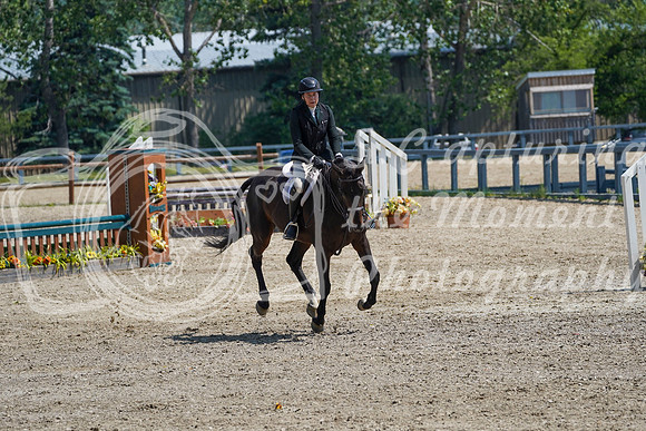 13257 - Alina - 2026 Mid-Summer Classic II - Sunday July 19th