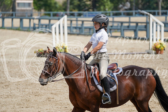 16234 - Alina - 2026 Mid-Summer Classic II - Sunday July 19th