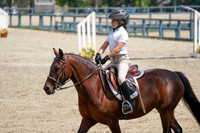 16235 - Alina - 2026 Mid-Summer Classic II - Sunday July 19th