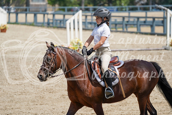 16235 - Alina - 2026 Mid-Summer Classic II - Sunday July 19th
