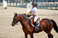 16236 - Alina - 2026 Mid-Summer Classic II - Sunday July 19th