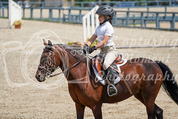 16236 - Alina - 2026 Mid-Summer Classic II - Sunday July 19th