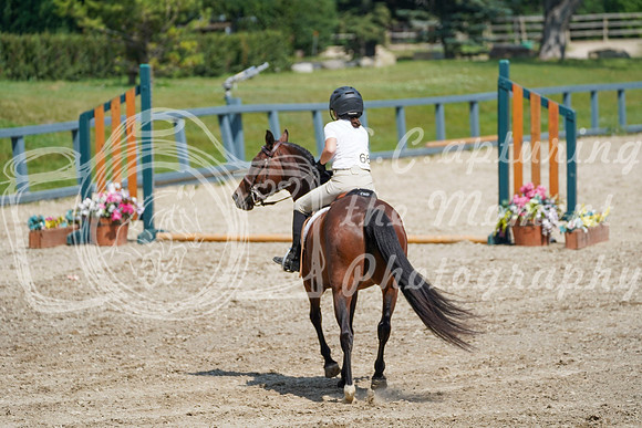 16237 - Alina - 2026 Mid-Summer Classic II - Sunday July 19th