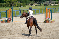 16238 - Alina - 2026 Mid-Summer Classic II - Sunday July 19th