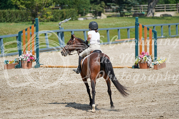 16238 - Alina - 2026 Mid-Summer Classic II - Sunday July 19th