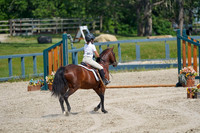 16239 - Alina - 2026 Mid-Summer Classic II - Sunday July 19th