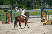 16241 - Alina - 2026 Mid-Summer Classic II - Sunday July 19th