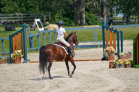 16242 - Alina - 2026 Mid-Summer Classic II - Sunday July 19th