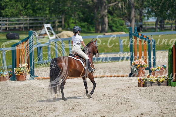 16242 - Alina - 2026 Mid-Summer Classic II - Sunday July 19th