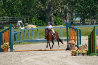 16243 - Alina - 2026 Mid-Summer Classic II - Sunday July 19th