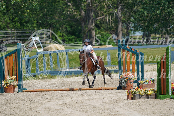 16243 - Alina - 2026 Mid-Summer Classic II - Sunday July 19th
