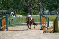 16244 - Alina - 2026 Mid-Summer Classic II - Sunday July 19th