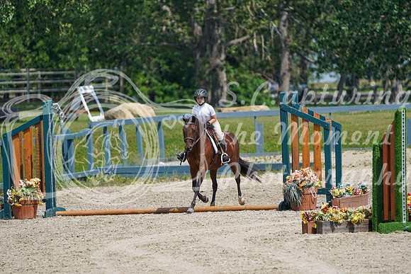 16244 - Alina - 2026 Mid-Summer Classic II - Sunday July 19th