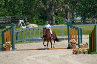 16245 - Alina - 2026 Mid-Summer Classic II - Sunday July 19th