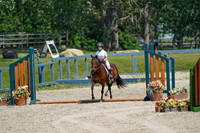 16246 - Alina - 2026 Mid-Summer Classic II - Sunday July 19th