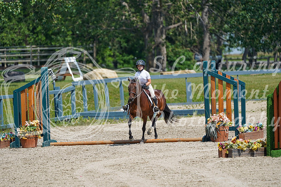16246 - Alina - 2026 Mid-Summer Classic II - Sunday July 19th