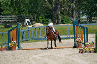 16247 - Alina - 2026 Mid-Summer Classic II - Sunday July 19th