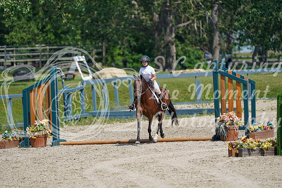 16247 - Alina - 2026 Mid-Summer Classic II - Sunday July 19th
