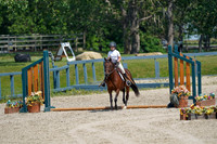 16248 - Alina - 2026 Mid-Summer Classic II - Sunday July 19th