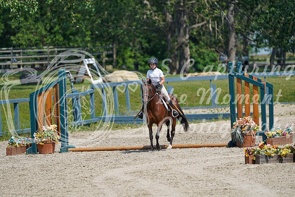 16248 - Alina - 2026 Mid-Summer Classic II - Sunday July 19th