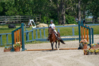 16249 - Alina - 2026 Mid-Summer Classic II - Sunday July 19th