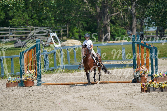 16249 - Alina - 2026 Mid-Summer Classic II - Sunday July 19th