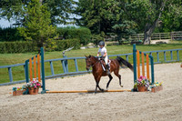 16250 - Alina - 2026 Mid-Summer Classic II - Sunday July 19th