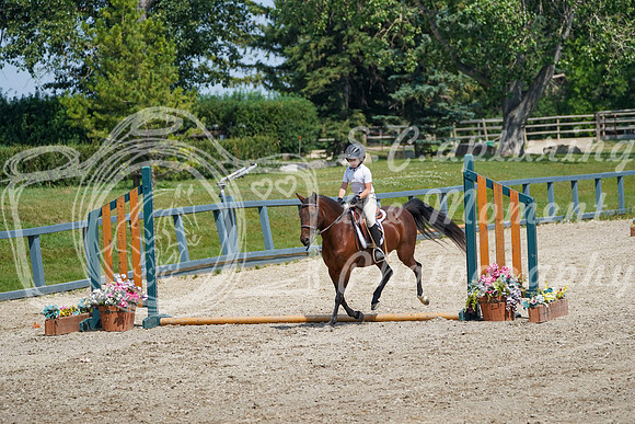 16250 - Alina - 2026 Mid-Summer Classic II - Sunday July 19th