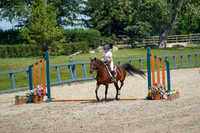 16251 - Alina - 2026 Mid-Summer Classic II - Sunday July 19th