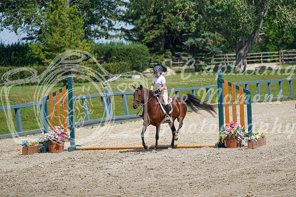16251 - Alina - 2026 Mid-Summer Classic II - Sunday July 19th
