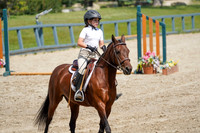 16253 - Alina - 2026 Mid-Summer Classic II - Sunday July 19th