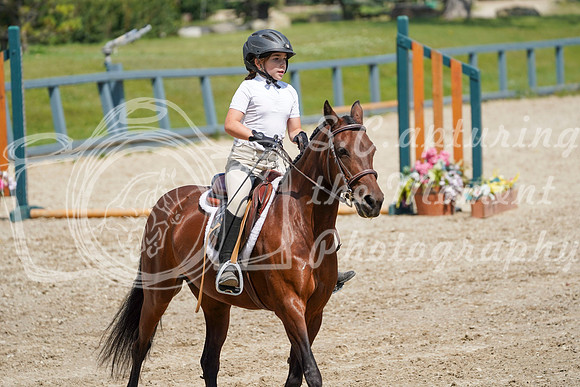 16253 - Alina - 2026 Mid-Summer Classic II - Sunday July 19th