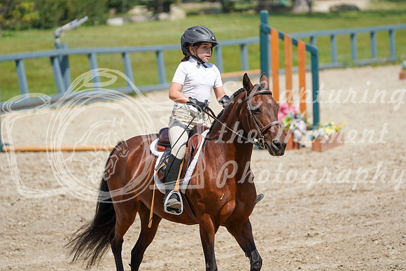 16254 - Alina - 2026 Mid-Summer Classic II - Sunday July 19th