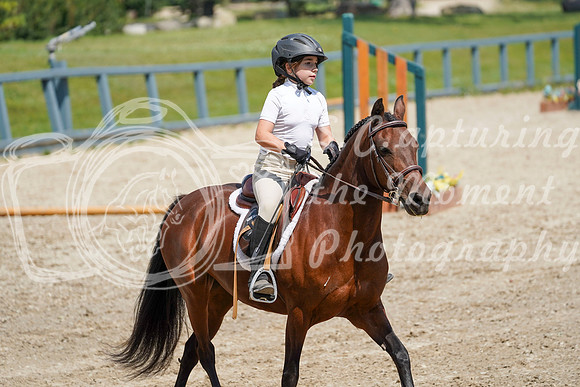 16255 - Alina - 2026 Mid-Summer Classic II - Sunday July 19th
