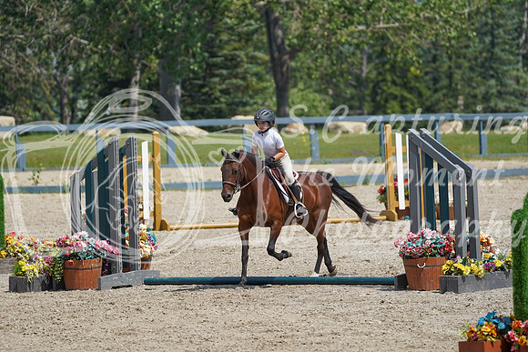16256 - Alina - 2026 Mid-Summer Classic II - Sunday July 19th