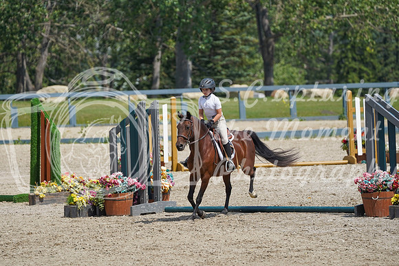 16259 - Alina - 2026 Mid-Summer Classic II - Sunday July 19th