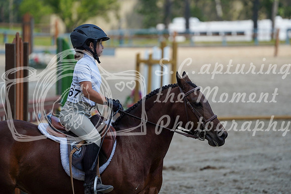 16261 - Alina - 2026 Mid-Summer Classic II - Sunday July 19th