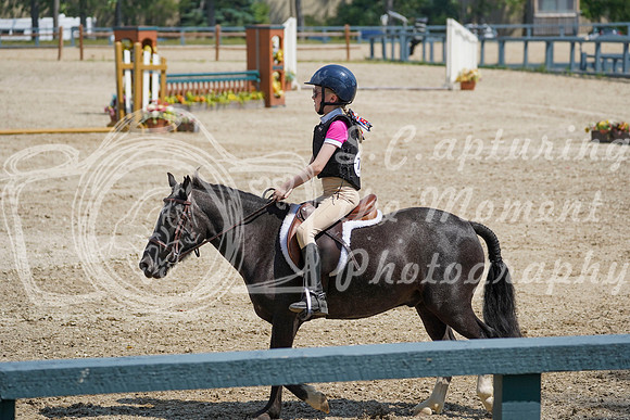 16082 - Alina - 2026 Mid-Summer Classic II - Sunday July 19th