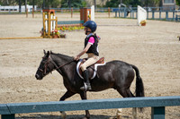 16083 - Alina - 2026 Mid-Summer Classic II - Sunday July 19th