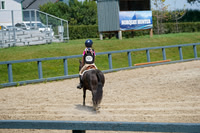16084 - Alina - 2026 Mid-Summer Classic II - Sunday July 19th